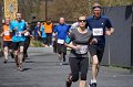 DSC00385_20180415_123413ENRUN 2018